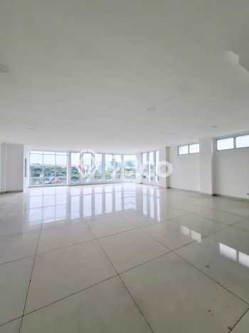 Ruko Dijual di Kawasan Medan Satria, Bekasi Harga Kompetitif Ruko Dijual di Kawasan Medan Satria, Bekasi Harga Kompetitif