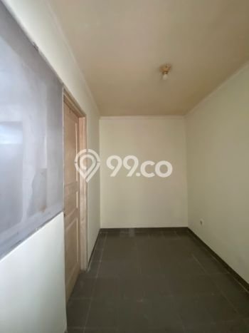 HARGA TERBAIK! Rumah area , 3 KM, Area Asri, Luas 276m2m² Bangunan 552m2m² HARGA TERBAIK! Rumah area , 3 KM, Area Asri, Luas 276m2m² Bangunan 552m2m²
