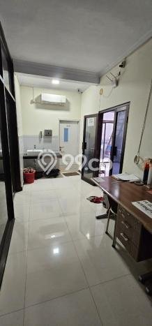 Jual Gudang Kawasan Kosambi, Luas 804m2m², Lokasi Premium Jual Gudang Kawasan Kosambi, Luas 804m2m², Lokasi Premium