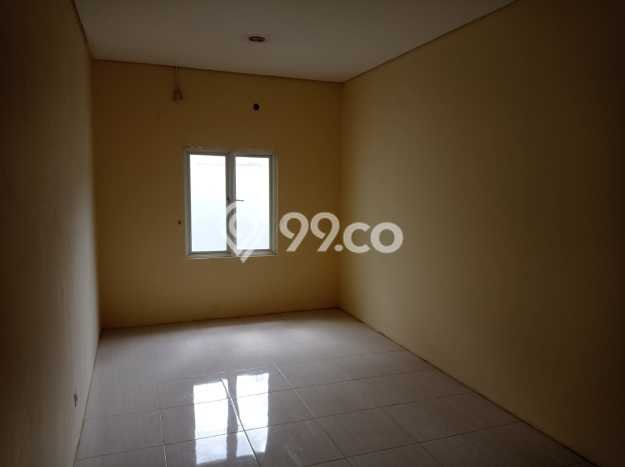 Dijual Rumah Minimalis Bagus Punya 4 KT di Kembangan Jakarta Barat SHM Dijual Rumah Minimalis Bagus Punya 4 KT di Kembangan Jakarta Barat SHM