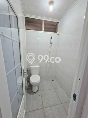 Jual Rumah Minimalis Bagus Punya 3 KT di Kelapa Gading Jakarta Utara - Jual Rumah Minimalis Bagus Punya 3 KT di Kelapa Gading Jakarta Utara -
