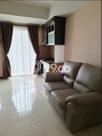 Apartemen Cozy Dijual di Jakarta Barat Spesifikasi 2 KT, 2 KM Apartemen Cozy Dijual di Jakarta Barat Spesifikasi 2 KT, 2 KM