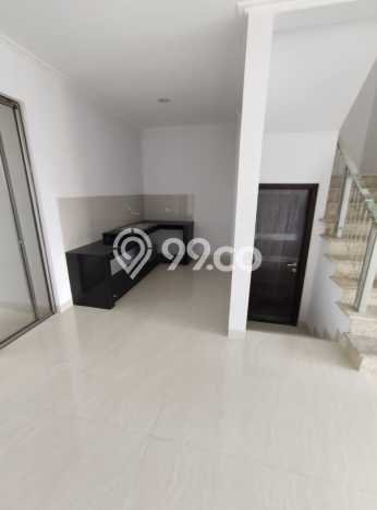 Rumah Luxury Modern Tanpa Renovasi di Golf Island Jakarta Utara Rumah Luxury Modern Tanpa Renovasi di Golf Island Jakarta Utara