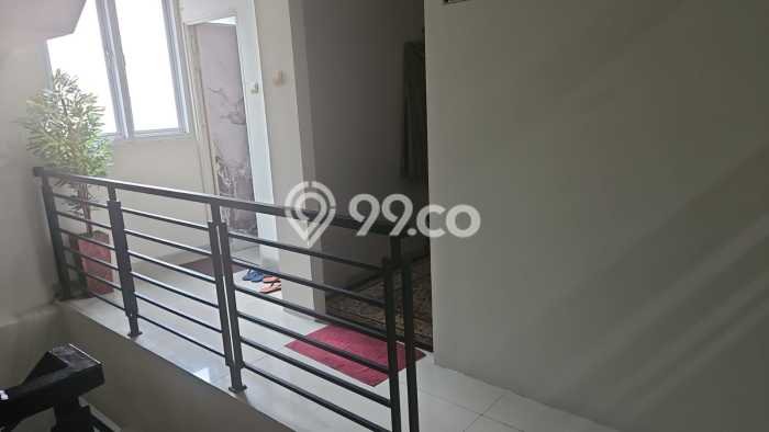 FOR SALE! Ruko di Tebet Jakarta Selatan, LT 70m2, LB 280m2 FOR SALE! Ruko di Tebet Jakarta Selatan, LT 70m2, LB 280m2