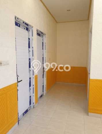 Dijual Cepat Rumah Favorit Siap Huni LB 225m2 di Panongan, Tangerang Dijual Cepat Rumah Favorit Siap Huni LB 225m2 di Panongan, Tangerang