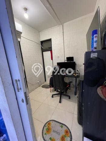 Untuk Dijual! Ruko di Pangeran Jayakarta Jakarta Pusat LT 72m2 / LB 286m2 Kawasan Strategis Untuk Dijual! Ruko di Pangeran Jayakarta Jakarta Pusat LT 72m2 / LB 286m2 Kawasan Strategis