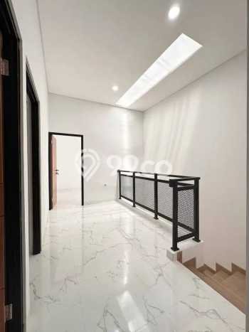 Dijual Hunian Rumah Nyaman 4 Kamar di Cipinang, Jakarta Timur Dijual Hunian Rumah Nyaman 4 Kamar di Cipinang, Jakarta Timur