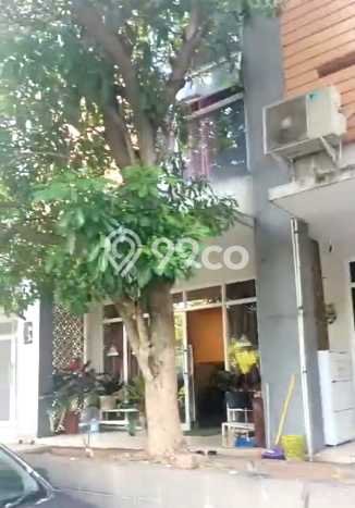 Dijual Ruko di Cinere, Depok Harga Penawaran Spesial Dijual Ruko di Cinere, Depok Harga Penawaran Spesial