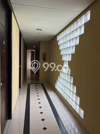 Ruko Bagus Dijual LB 800m2 Lokasi Strategis Jakarta Barat Area Cocok untuk Bisnis Ruko Bagus Dijual LB 800m2 Lokasi Strategis Jakarta Barat Area Cocok untuk Bisnis