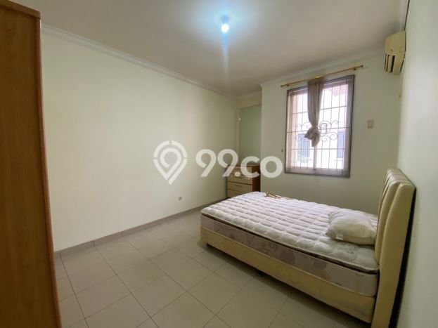 HARGA TERBAIK! Rumah area , 3 KM, Area Asri, Luas 276m2m² Bangunan 552m2m² HARGA TERBAIK! Rumah area , 3 KM, Area Asri, Luas 276m2m² Bangunan 552m2m²