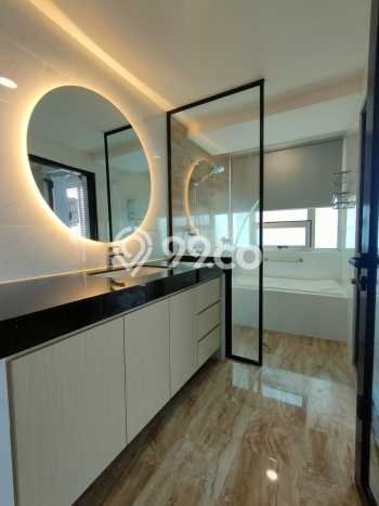Hunian Apartemen Sewa Murah 130m2 di Mampang Prapatan, Cocok untuk Hunian Anda Hunian Apartemen Sewa Murah 130m2 di Mampang Prapatan, Cocok untuk Hunian Anda