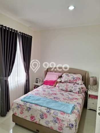 For Sale Rumah 4 Kamar Lokasi Strategis Bagus dan Strategis di Cikupa For Sale Rumah 4 Kamar Lokasi Strategis Bagus dan Strategis di Cikupa