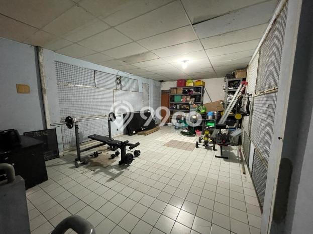 Untuk Dijual! Ruko di Pangeran Jayakarta Jakarta Pusat LT 72m2 / LB 286m2 Kawasan Strategis Untuk Dijual! Ruko di Pangeran Jayakarta Jakarta Pusat LT 72m2 / LB 286m2 Kawasan Strategis