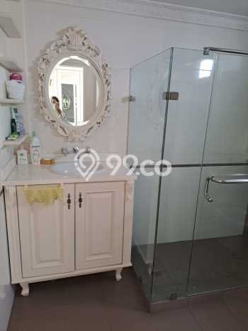 Siap Milik Apartemen Mewah 3 KT & 2 KM di Grogol Petamburan, Jakarta Barat Siap Milik Apartemen Mewah 3 KT & 2 KM di Grogol Petamburan, Jakarta Barat