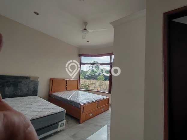 Lokasi terbaik! Rumah siap huni dikontrakkan di Pasar Minggu LB 425m2 Lokasi terbaik! Rumah siap huni dikontrakkan di Pasar Minggu LB 425m2