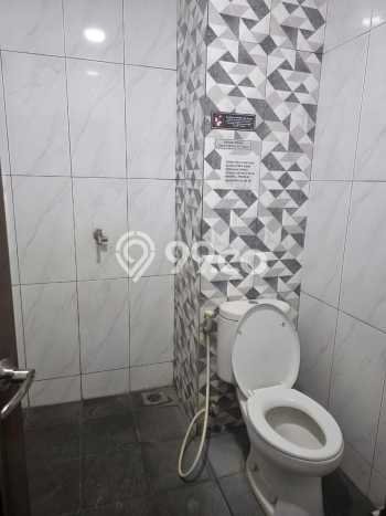 FOR SALE! Ruko di Pantai Indah Kapuk Jakarta Utara, LT 68m2, LB 337m2 FOR SALE! Ruko di Pantai Indah Kapuk Jakarta Utara, LT 68m2, LB 337m2