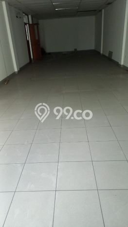 Dijual! Komersial di Hasyim Ashari Jakarta Pusat LT 295m2 / LB 850m2 Kawasan Bisnis Dijual! Komersial di Hasyim Ashari Jakarta Pusat LT 295m2 / LB 850m2 Kawasan Bisnis