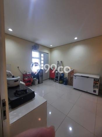 Dijual Rumah Elit Exclusive di Cipondoh, Tangerang Dijual Rumah Elit Exclusive di Cipondoh, Tangerang