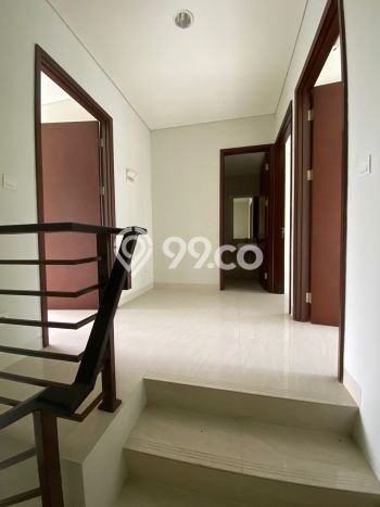 Rumah Luxury Modern Tanpa Renovasi di Puri Mansion Jakarta Barat Rumah Luxury Modern Tanpa Renovasi di Puri Mansion Jakarta Barat