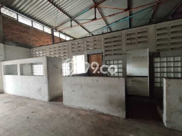 Unit Gudang Disewa Lokasi Cibitung, Bekasi Spesifikasi Luas Bangunan 63378m2 Unit Gudang Disewa Lokasi Cibitung, Bekasi Spesifikasi Luas Bangunan 63378m2