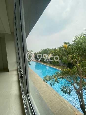 Rumah Luxury Modern Tanpa Renovasi di Puri Mansion Jakarta Barat Rumah Luxury Modern Tanpa Renovasi di Puri Mansion Jakarta Barat