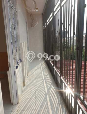 Dijual Cepat Rumah Favorit Siap Huni LB 225m2 di Panongan, Tangerang Dijual Cepat Rumah Favorit Siap Huni LB 225m2 di Panongan, Tangerang