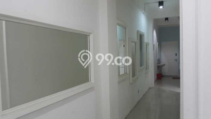 Ruko Bagus Dijual di Srengseng Jakarta Barat Strategis Cocok untuk Kembangkan Bisnis Ruko Bagus Dijual di Srengseng Jakarta Barat Strategis Cocok untuk Kembangkan Bisnis