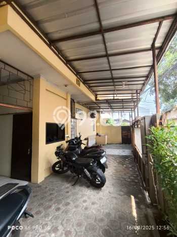 Dijual Hunian Mewah dengan Fasilitas Sekitar Komplit di Pasar Minggu, Jakarta Selatan Dijual Hunian Mewah dengan Fasilitas Sekitar Komplit di Pasar Minggu, Jakarta Selatan