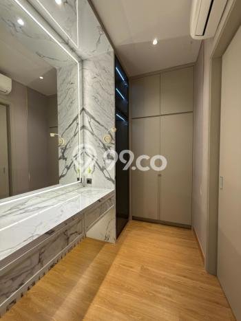 Rumah Sewa Jakarta Utara LT 150m2 LB 300m2 Area Golf Island Rumah Sewa Jakarta Utara LT 150m2 LB 300m2 Area Golf Island