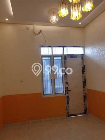 Dijual Cepat Rumah Favorit Siap Huni LB 225m2 di Panongan, Tangerang Dijual Cepat Rumah Favorit Siap Huni LB 225m2 di Panongan, Tangerang