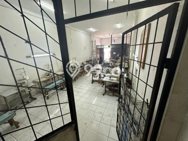 Ruko Bagus Dijual LB 900m2 Lokasi Strategis Jakarta Utara Area Cocok untuk Bisnis Ruko Bagus Dijual LB 900m2 Lokasi Strategis Jakarta Utara Area Cocok untuk Bisnis