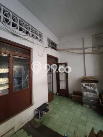 Untuk Dijual! Ruko di Pasar Baru Jakarta Pusat LT 275m2 / LB 544m2 Kawasan Bisnis Untuk Dijual! Ruko di Pasar Baru Jakarta Pusat LT 275m2 / LB 544m2 Kawasan Bisnis