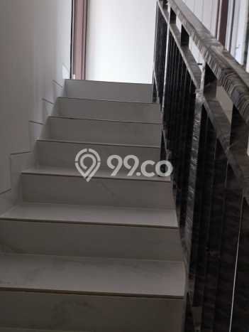 Rumah Sewa Jakarta Utara LT 90m2 LB 106m2 Area Pantai Indah Kapuk 2 Rumah Sewa Jakarta Utara LT 90m2 LB 106m2 Area Pantai Indah Kapuk 2
