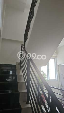 FOR SALE! Ruko di Tebet Jakarta Selatan, LT 70m2, LB 280m2 FOR SALE! Ruko di Tebet Jakarta Selatan, LT 70m2, LB 280m2