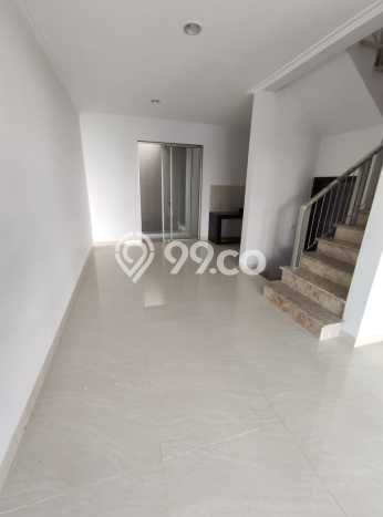 Rumah Luxury Modern Tanpa Renovasi di Golf Island Jakarta Utara Rumah Luxury Modern Tanpa Renovasi di Golf Island Jakarta Utara