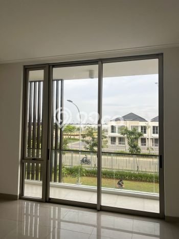 Hunian Mewah LB 215m2 Siap Pakai Desain Elegan di Pantai Indah Kapuk, Jakarta Utara Hunian Mewah LB 215m2 Siap Pakai Desain Elegan di Pantai Indah Kapuk, Jakarta Utara