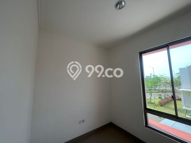 Jarang Ada! Rumah Kontrakan 2 Kamar Bagus Siap Huni Pantai Indah Kapuk Jarang Ada! Rumah Kontrakan 2 Kamar Bagus Siap Huni Pantai Indah Kapuk