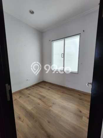 Rumah sewa siap pakai 3 KT di Pantai Indah Kapuk, Jakarta Utara Rumah sewa siap pakai 3 KT di Pantai Indah Kapuk, Jakarta Utara