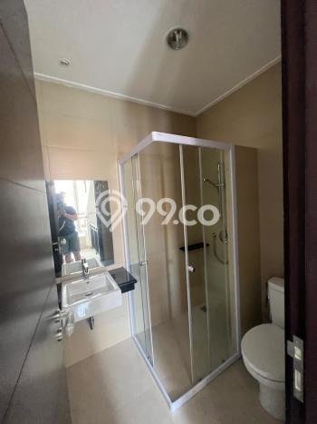 Rumah Luas Asri 3 KT Siap Pakai di Pantai Indah Kapuk Jakarta Utara Rumah Luas Asri 3 KT Siap Pakai di Pantai Indah Kapuk Jakarta Utara