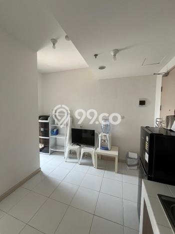 Sewa Apartemen Harga Terjangkau di Pantai Indah Kapuk 2 KT Sewa Apartemen Harga Terjangkau di Pantai Indah Kapuk 2 KT