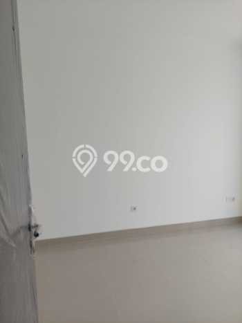 Rumah Modern 2 KT di Pantai Indah Kapuk Jakarta Utara Unfurnished Rumah Modern 2 KT di Pantai Indah Kapuk Jakarta Utara Unfurnished