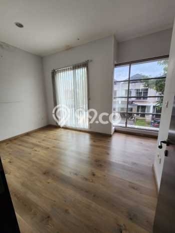 Jarang Ada! Rumah Sewa 3 Kamar Nyaman Siap Huni Pantai Indah Kapuk Jarang Ada! Rumah Sewa 3 Kamar Nyaman Siap Huni Pantai Indah Kapuk