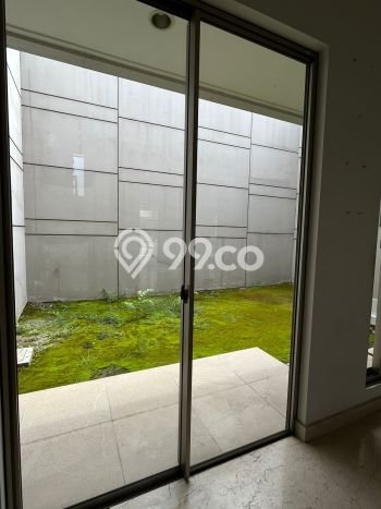 For Sale! Premium House LT 160m2 Desain Modern di Pantai Indah Kapuk For Sale! Premium House LT 160m2 Desain Modern di Pantai Indah Kapuk