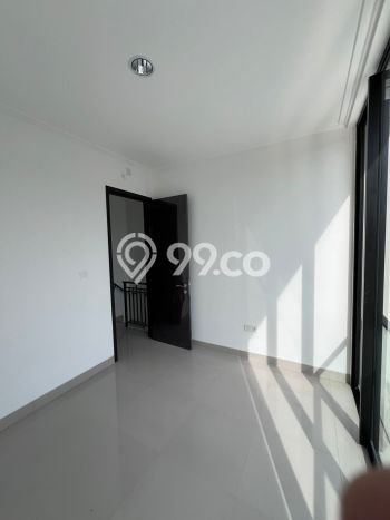 Dijual Hunian Rumah Nyaman 2 Kamar di Pantai Indah Kapuk, Jakarta Utara Dijual Hunian Rumah Nyaman 2 Kamar di Pantai Indah Kapuk, Jakarta Utara