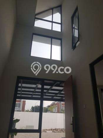 For Sale Rumah 3 Kamar Lokasi Strategis Nyaman dan Strategis di Tangerang For Sale Rumah 3 Kamar Lokasi Strategis Nyaman dan Strategis di Tangerang