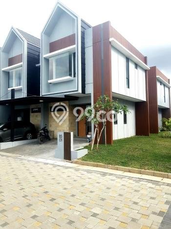 For Sale Rumah 3 Kamar Lokasi Strategis Nyaman dan Strategis di Tangerang For Sale Rumah 3 Kamar Lokasi Strategis Nyaman dan Strategis di Tangerang