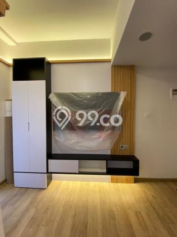 Disewakan Apartemen Terjangkau 2 BR di Pantai Indah Kapuk Jakarta Utara Disewakan Apartemen Terjangkau 2 BR di Pantai Indah Kapuk Jakarta Utara