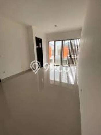 Disewakan! Rumah 3 Kamar Tidur &
4 Kamar Mandi di Pantai Indah Kapuk, Jakarta Utara Disewakan! Rumah 3 Kamar Tidur &
4 Kamar Mandi di Pantai Indah Kapuk, Jakarta Utara
