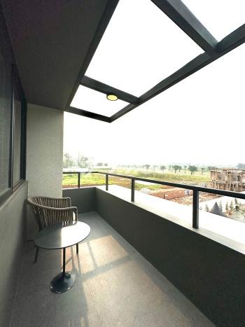 Rumah Minimalis 3 KT di Gading Serpong Tangerang Unfurnished Rumah Minimalis 3 KT di Gading Serpong Tangerang Unfurnished