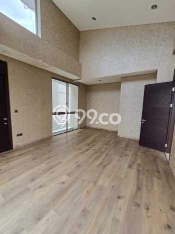 Sewa Rumah Strategis di Golf Island LT 300m2 / LB 600m2 Siap Huni Sewa Rumah Strategis di Golf Island LT 300m2 / LB 600m2 Siap Huni